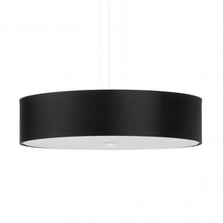Lampe a suspension Skala