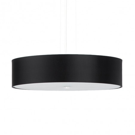 Lampe a suspension Skala