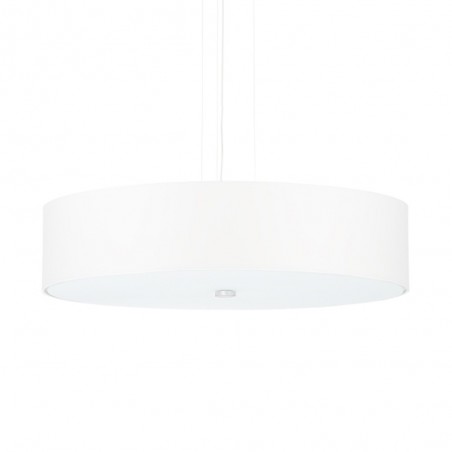Lampe a suspension Skala