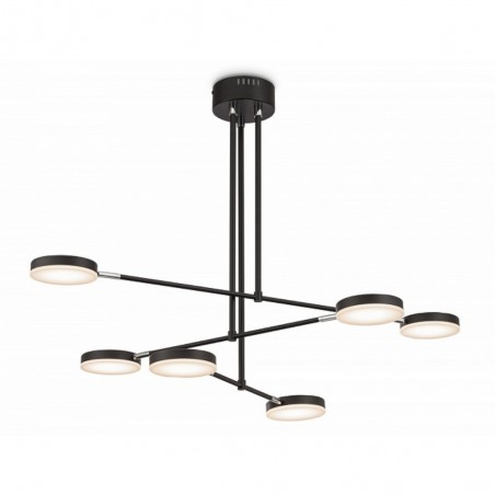 Lámpara de techo Led Fad