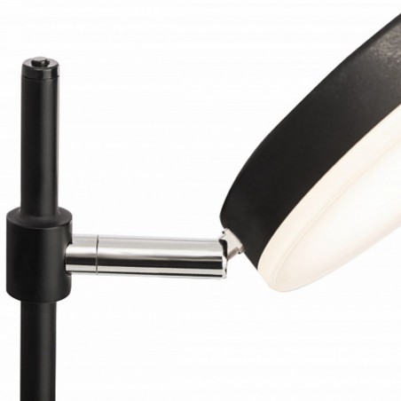 Lámpara de pie Led Fad