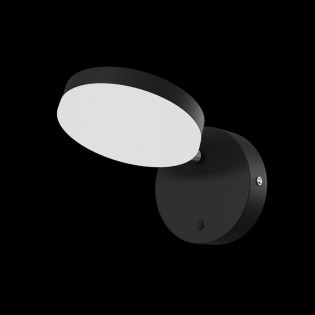 Aplique de pared Led Fad