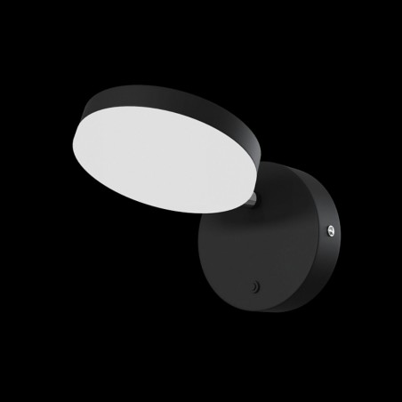 Aplique de pared Led Fad