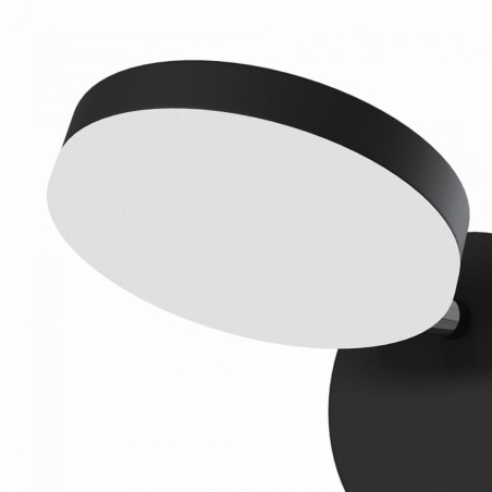 Aplique de pared Led Fad