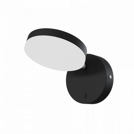 Aplique de pared Led Fad