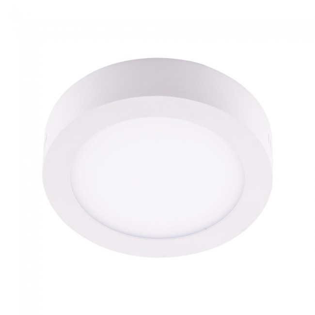 Downlight LED Know (30W) Downlight LED Know (30W)