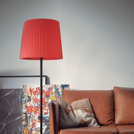 Lampadaire Toscana II