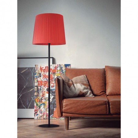 Lampadaire Toscana II