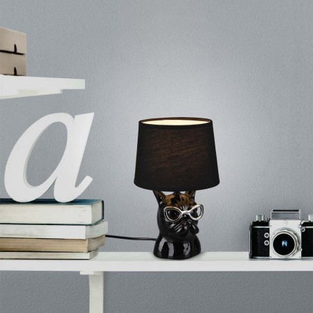 Lampe a poser Dosy