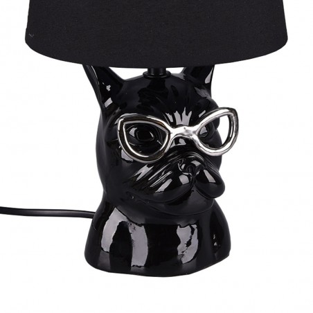 Lampe a poser Dosy