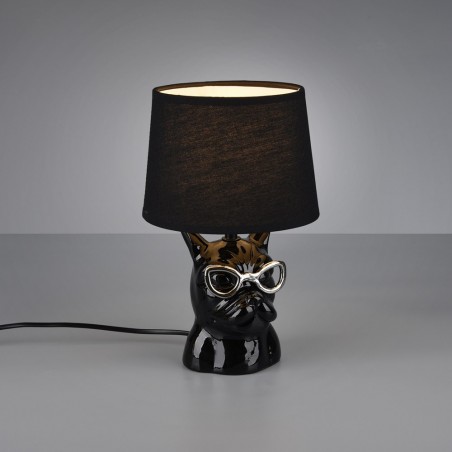 Lampe a poser Dosy
