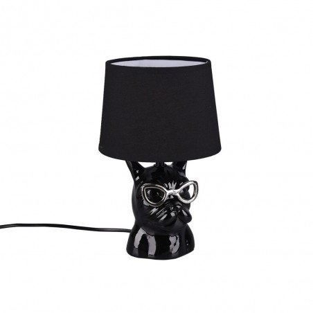 Lampe a poser Dosy