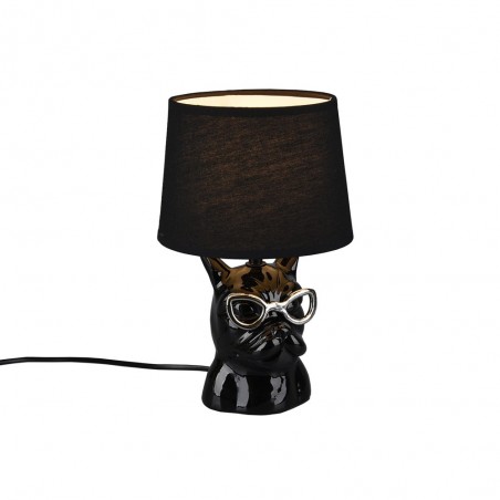 Lampe a poser Dosy