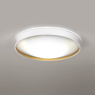 Plafonnier rond Alina