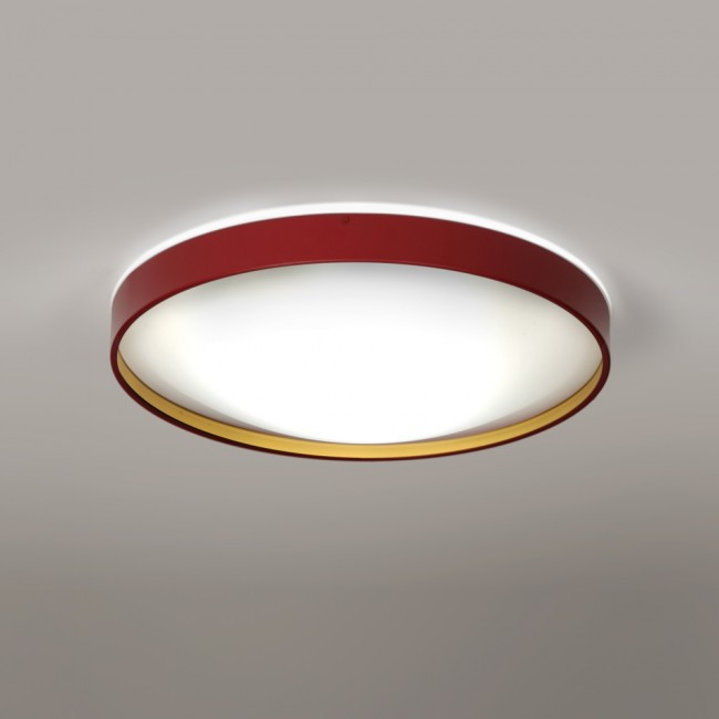 Plafonnier rond Alina Plafonnier rond Alina