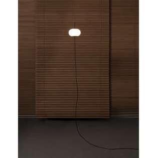 Lampadaire/Suspension Astros