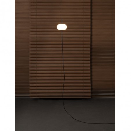 Lampadaire/Suspension Astros