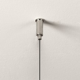 Lampadaire/Suspension Astros