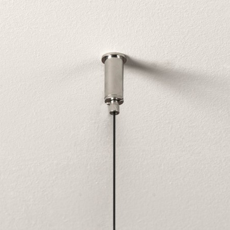 Lampadaire/Suspension Astros