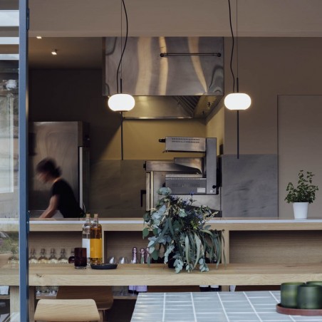 Lampe de plafond Astros