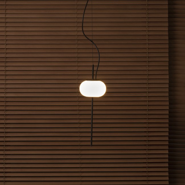 Lampe de plafond Astros