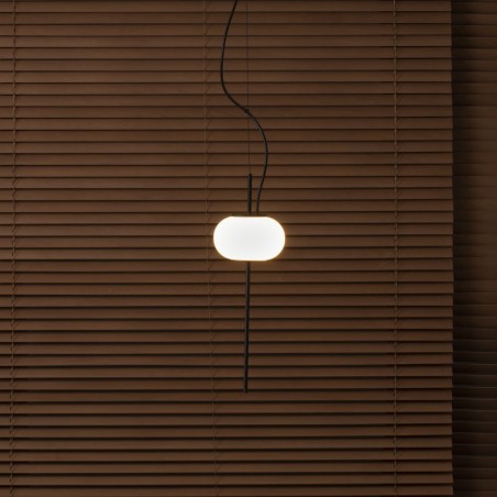 Lampe de plafond Astros