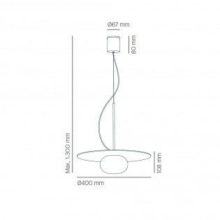 Suspension Knock
