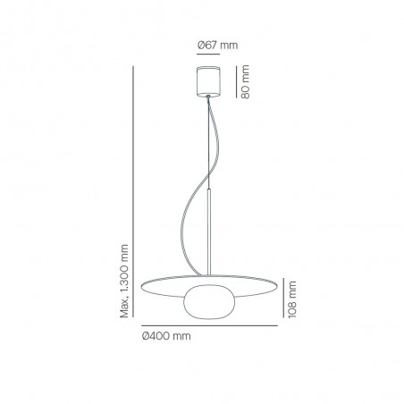 Suspension Knock