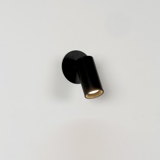Applique Encastré á LED Haul (5W)