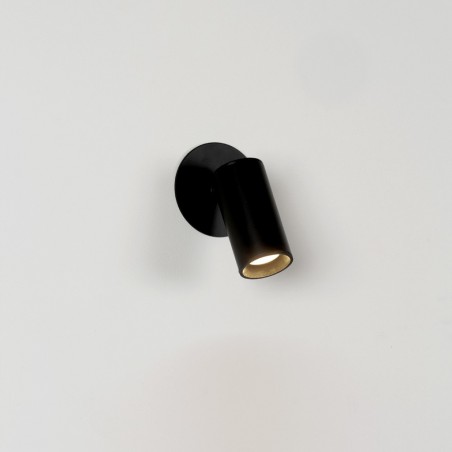 Applique Encastré á LED Haul (5W)
