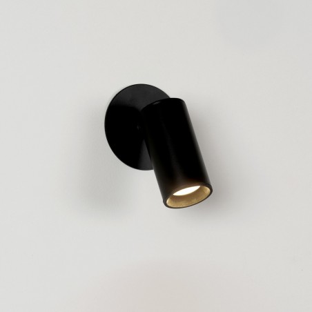 Applique Encastré á LED Haul (5W)