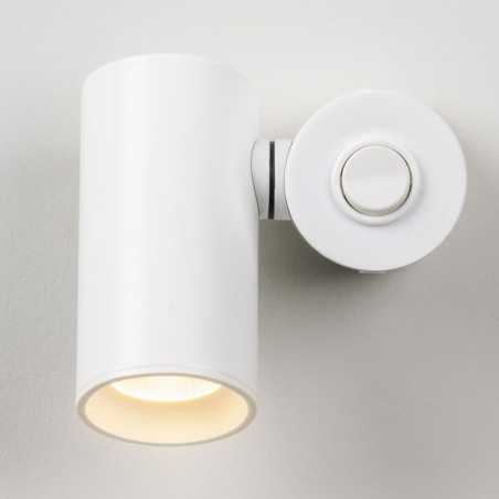 Applique Murale á LED Haul (5W)