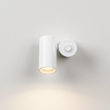 Applique Murale á LED Haul (5W)