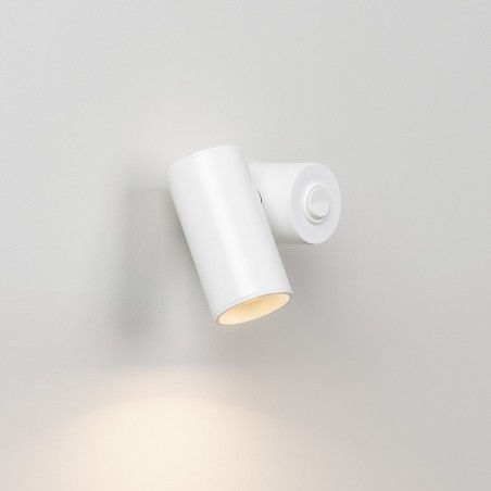 Applique Murale á LED Haul (5W)