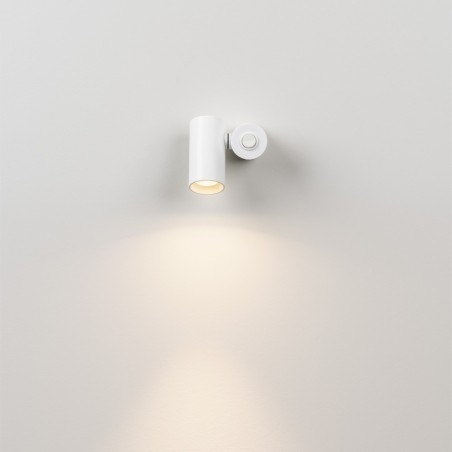 Applique Murale á LED Haul (5W)