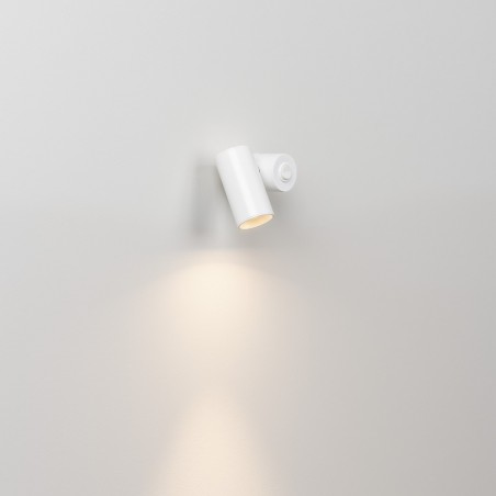 Applique Murale á LED Haul (5W)