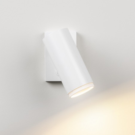 Applique Regablé á LED Haul (7W)