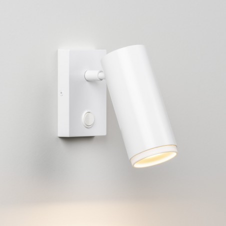 Applique Regablé á LED Haul (7W)