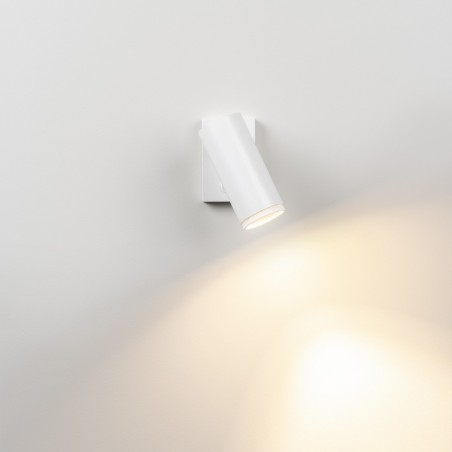 Applique Regablé á LED Haul (7W)
