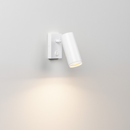 Applique Regablé á LED Haul (7W)