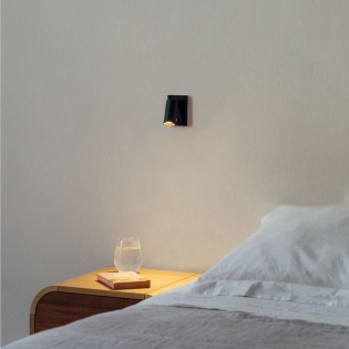 Applique Murale Regablé á LED Haul (5W)