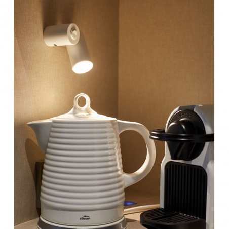 Applique Murale á LED Haul (5W)