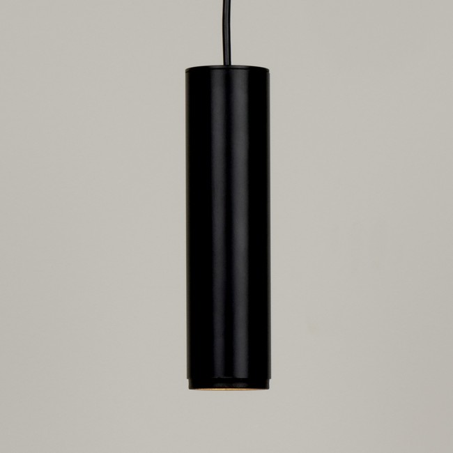 Lampe a suspension Haul
