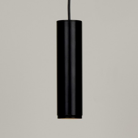 Lampe a suspension Haul