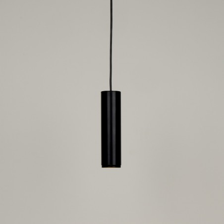 Lampe a suspension Haul