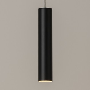 Lampe de plafond á LED Haul (5W)