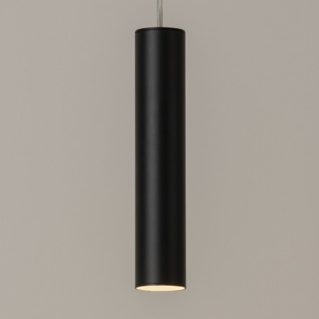 Lampe de plafond á LED Haul (5W)