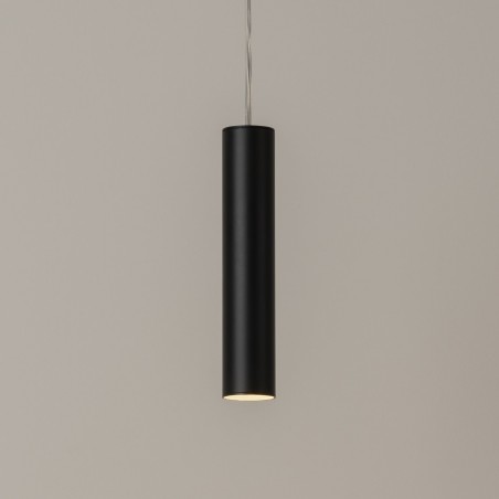 Lampe de plafond á LED Haul (5W)