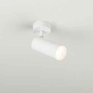 Spot de plafond regable à LED Haul (7W)