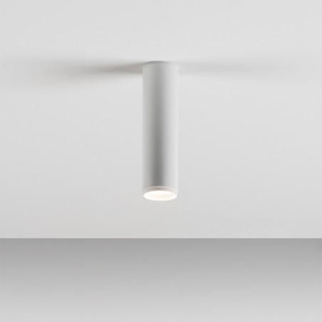 Plafonnier LED Haul 55 (7W)